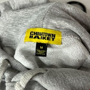Chinatown market hoodie